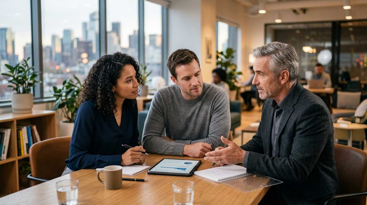 Understanding Life Insurance Term vs. Whole Life Explained